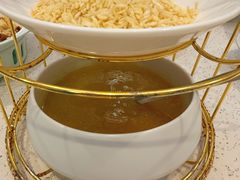 -巧克力渔家.小船海鲜家常菜(万平口店)