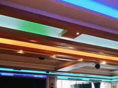 -阿斯牛牛·凉山菜(新会展店)