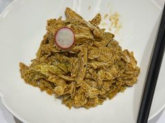 -北塘海鲜·天津菜(大光明桥旗舰店)