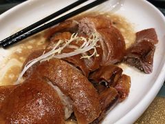 -小東馆(东纵路店)