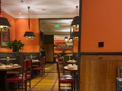 -新白鹿餐厅(龙游路总店·杭帮菜名店)