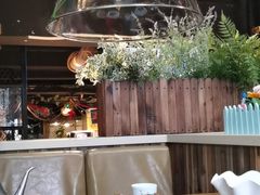-黄寺蒸汽海鲜(黄寺大街店)
