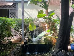 -勐丽梦兰傣味餐厅