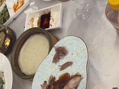 -全聚德(常州店)