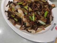 -赵家馆(燕山大街店)