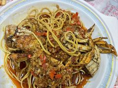 -辣出味岳阳特色烧烤·龙虾大排档(砂子塘总店)