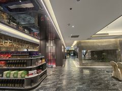 -艳阳天民俗村(公园路店)