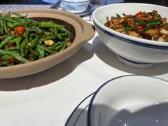 -湘语·湖南家常菜(新洲店)