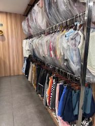 点击看大图 -宝贝家族国际影像馆(东郊记忆店)