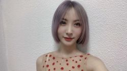 点击看大图 -YESIDO BLACK椰岛造型