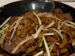 -万豪金殿(香港JW万豪酒店)