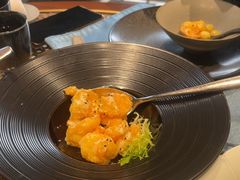 -杭州西湖柳莺里酒店·闻莺厅