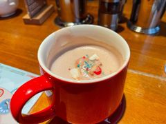 -FAT COW(虹梅路店)
