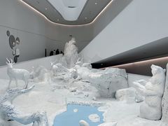 -中国湿地博物馆