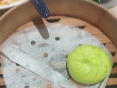 -永春园·扬州早茶·淮扬菜(漫乐城店)