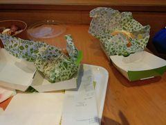 -德克士(前门店)