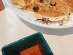 -大鸭梨烤鸭(顺义石园店)