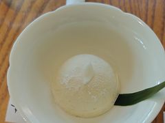 -元古本店(南锣鼓巷店)