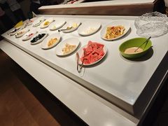 -豪客来牛排(文化路店)