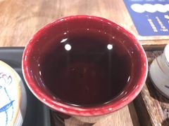 -和府捞面(东直门银座店)