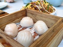 -添好运(武商MALL店)