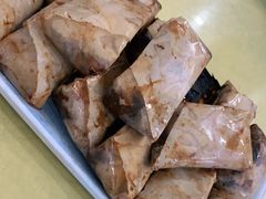 -天添纸包鸡家常菜