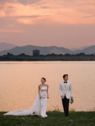 -花漾摄影优选工作室(东莞原创作品店)