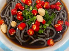 -御苑精品川菜馆(锦江店)