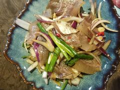 -福牛阁潮汕牛肉火锅