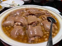-忆家名门·上海菜(徐家汇店)