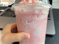 -瑞幸咖啡(紫金数码园店)