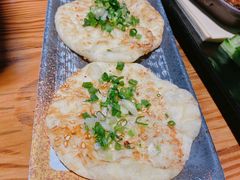 -半酌烧烤小酒馆(南京东路店)