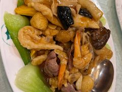-蓬莱春(毓璜顶店)