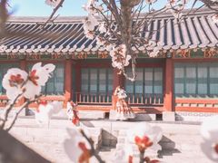 -景福宫