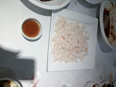 -和记小菜(东方店)