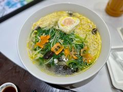 -毗陵醉·黑钻(湖塘店)