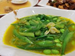-新虹楼饭庄(崇明陈家镇店)
