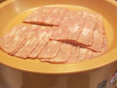 -龍歌自助小火锅(李沧丽达店)