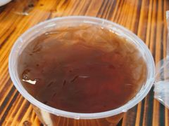 -鑫驼峰牛排火锅(普陀路店)