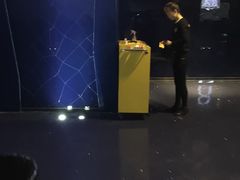 -星辉电影公园(时代广场CC MALL店)