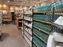 -MUJI无印良品(万象城店)
