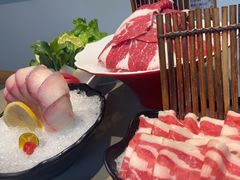 -享月汤皇(千峰路店)