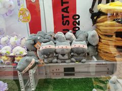 -LLJ夹机占(清河万象汇店)