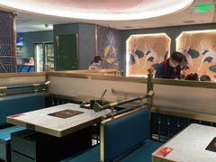 -一绪に寿喜烧(夫子庙水游城店)