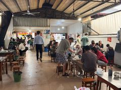 -正宗杨记普洱酸醋米线(总店)