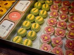 -稻香村(观前街店)