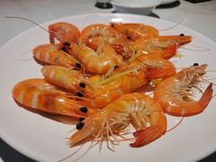 -阿里元海鲜·闽南特色菜(曾厝垵店)