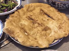 -老三羊汤【北兴隆街店】