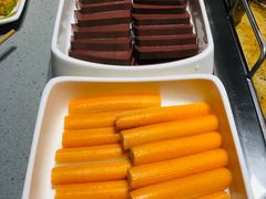 -海底捞火锅(海宁路店)