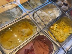 -福州泰禾铂尔曼酒店·大堂酒廊